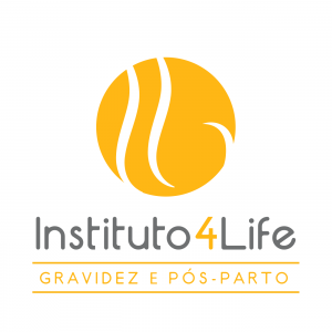 logo_instituto4life