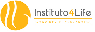 Instituto4Life