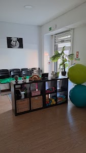 Instituto 4 Life place picture