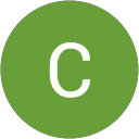 Carla SIRH profile picture