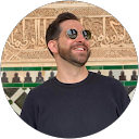 Tiago Machado profile picture