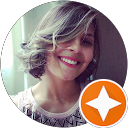 Maria Eduarda Wolff do Rosário profile picture