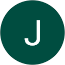 José Moura profile picture
