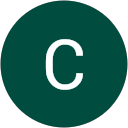 Catia Dias profile picture