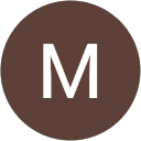 Mafalda Koppensteiner profile picture