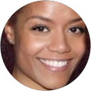 Denise Stela Pinto profile picture